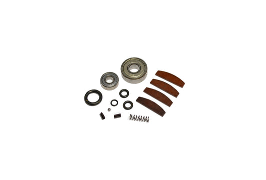 Grobet USA® 34.926 Repair Kit For Extended Grinder, EA