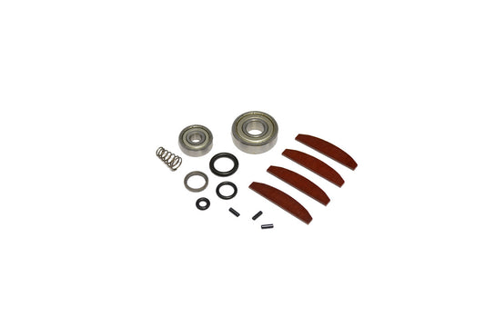 Grobet USA® 34.928 Repair Kit For 3/8 Chuck, EA