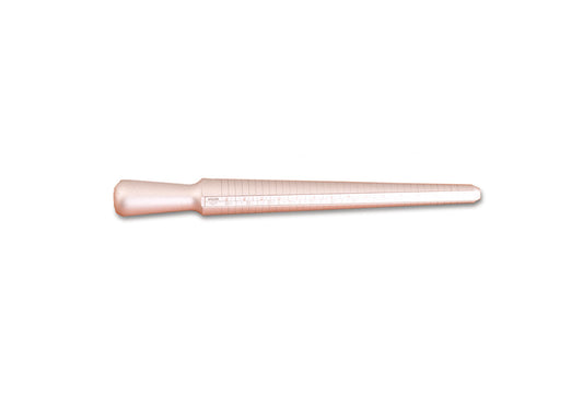 Grobet USA® 35.0174 Universal Aluminum Ring Stick, EA