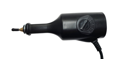 Grobet USA® 36.861 Vibro Graver, EA