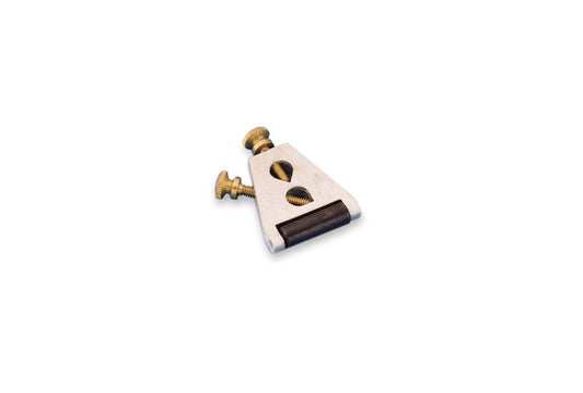 Grobet USA® 36.884 Graver Sharpener, Roller Style, EA