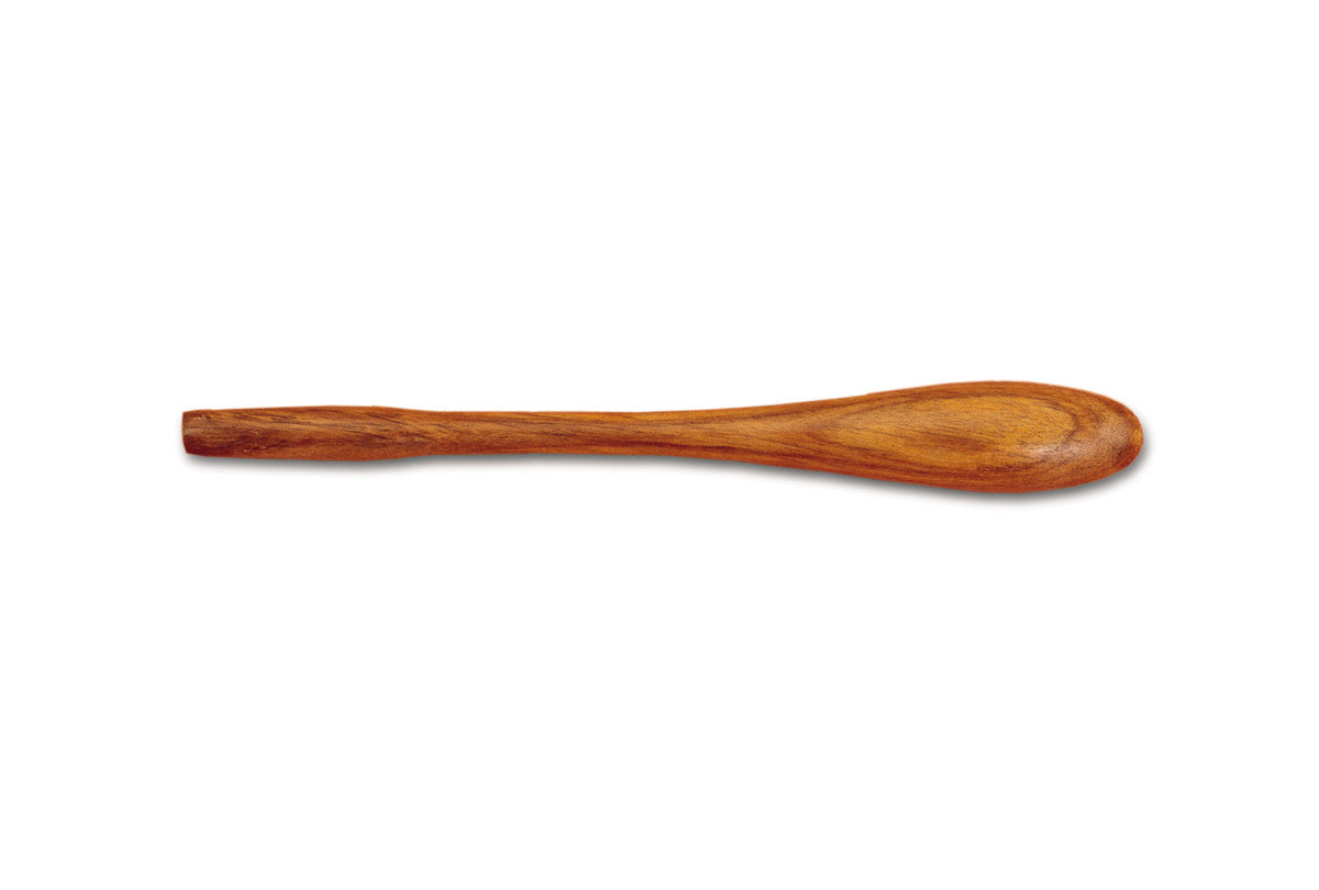 Grobet USA® 37.0411 Hammer Handle Chaser Round, EA