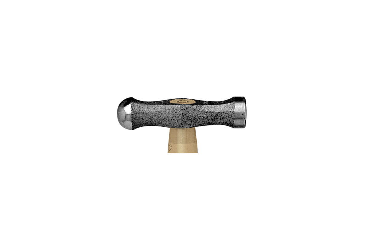 Grobet USA® 37.33 Hammers-Slvrsmths-Plnshng #26, EA