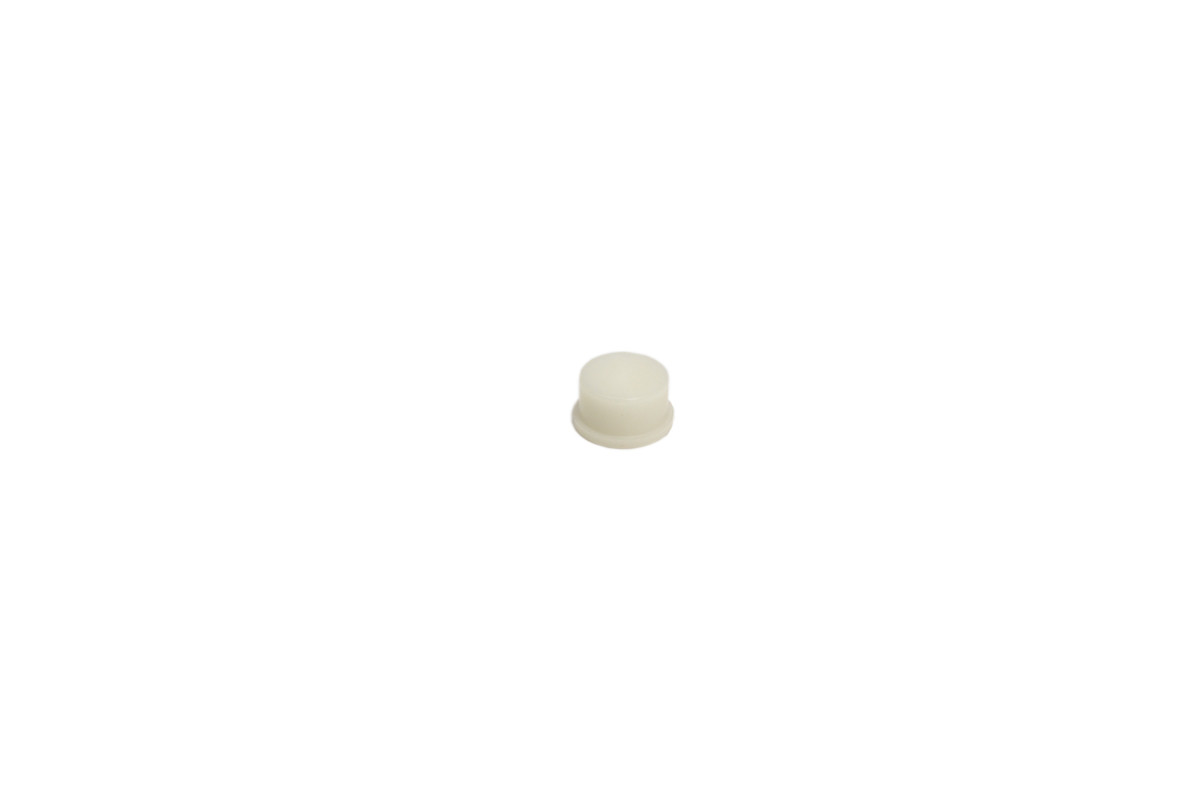 Grobet USA® 37.591 Fibre Faces For 37.582, EA