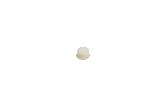 Grobet USA® 37.591 Fibre Faces For 37.582, EA