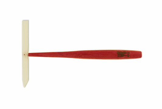 Grobet USA® 37.611 Nano Nylon Mallet #1009, EA