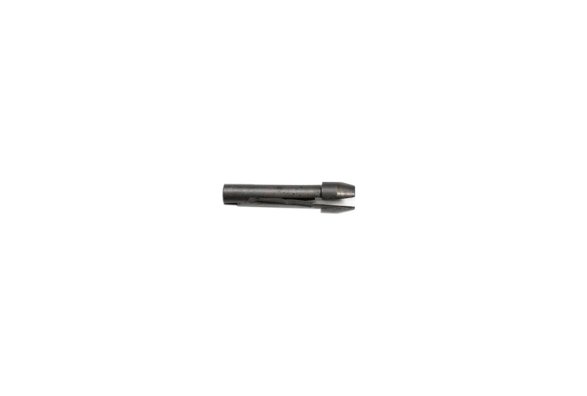 Grobet USA® 37.761 Chucks For 37.760, EA