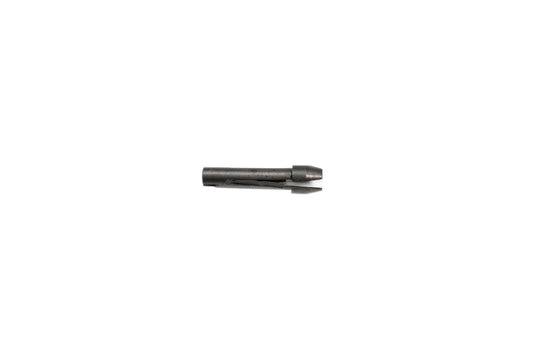Grobet USA® 37.761 Chucks For 37.760, EA