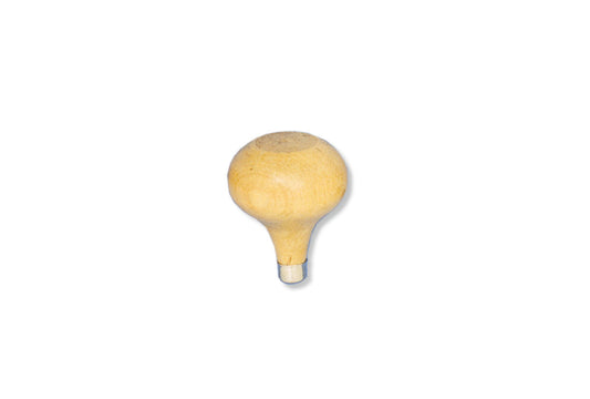 Grobet USA® 37.872 Graver Handle, PEAr Style, EA
