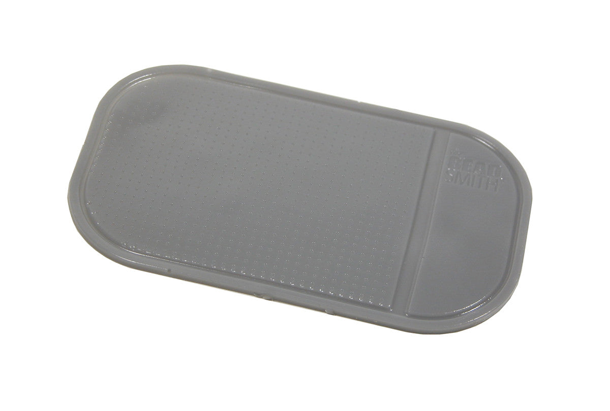 Grobet USA® 38.131 Sticky BEAd Mat, EA