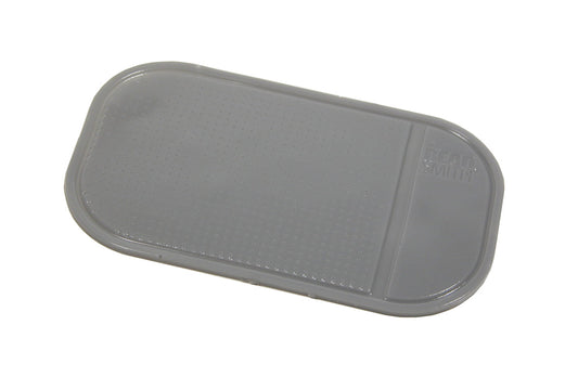 Grobet USA® 38.131 Sticky BEAd Mat, EA