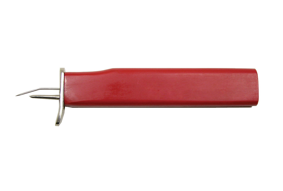 Grobet USA® 38.14 Knotting Tool, EA