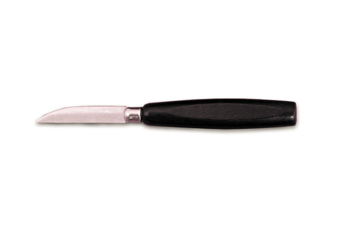 Grobet USA® 39.18 Bench Knife, Medium Duty With 1-3/4″ Blade, EA