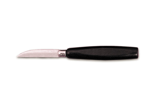 Grobet USA® 39.18 Bench Knife, Medium Duty With 1-3/4″ Blade, EA