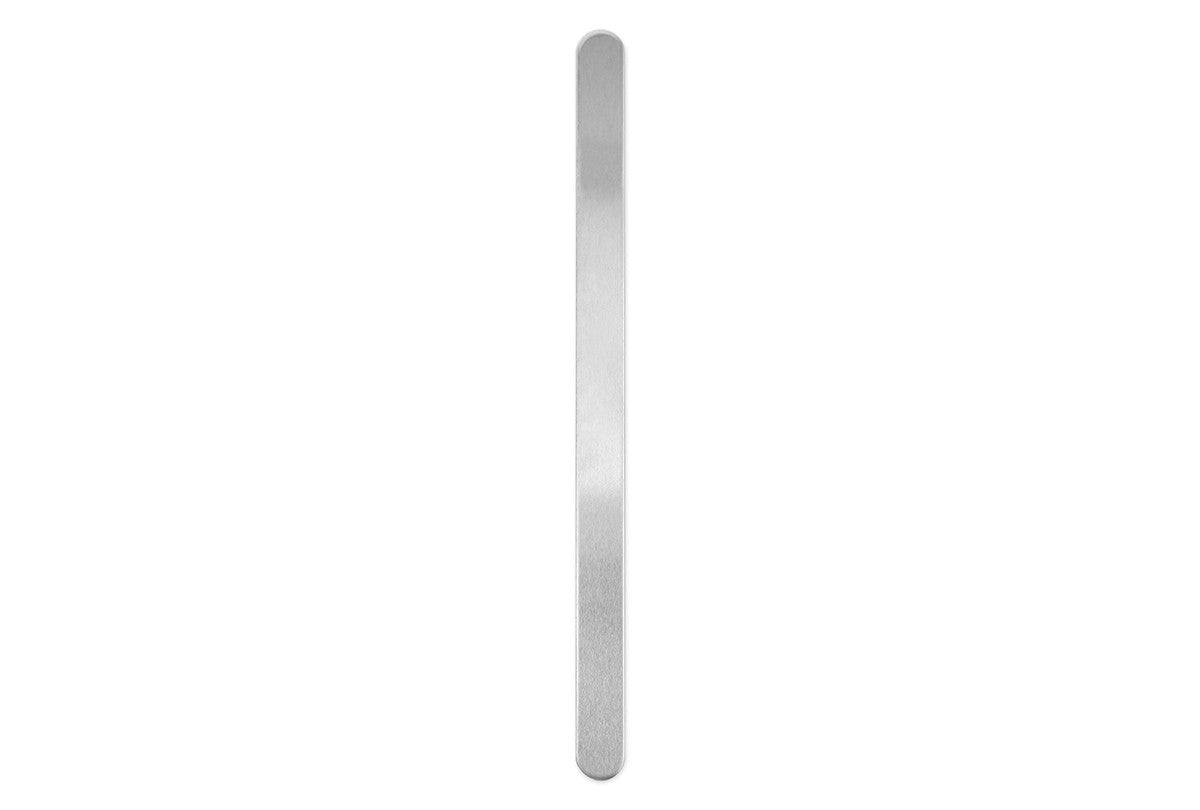 Grobet USA® 41.452 Bracelet Stamping Blanks, EA