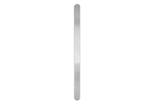 Grobet USA® 41.452 Bracelet Stamping Blanks, EA
