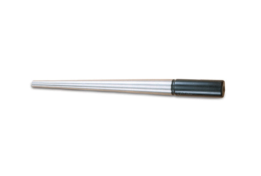 Grobet USA® 43.08 Ring Mandrel, Plain, EA