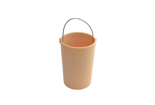 Grobet USA® 45.315 Basket For Pickler 45.306, EA