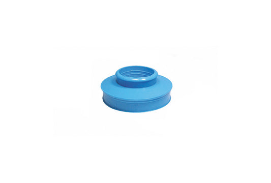 Grobet USA® 45.644 BEAker Cover For 45.640, EA