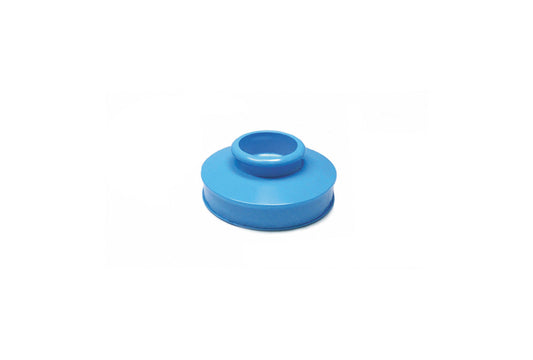 Grobet USA® 45.645 BEAker Cover For 45.641, EA