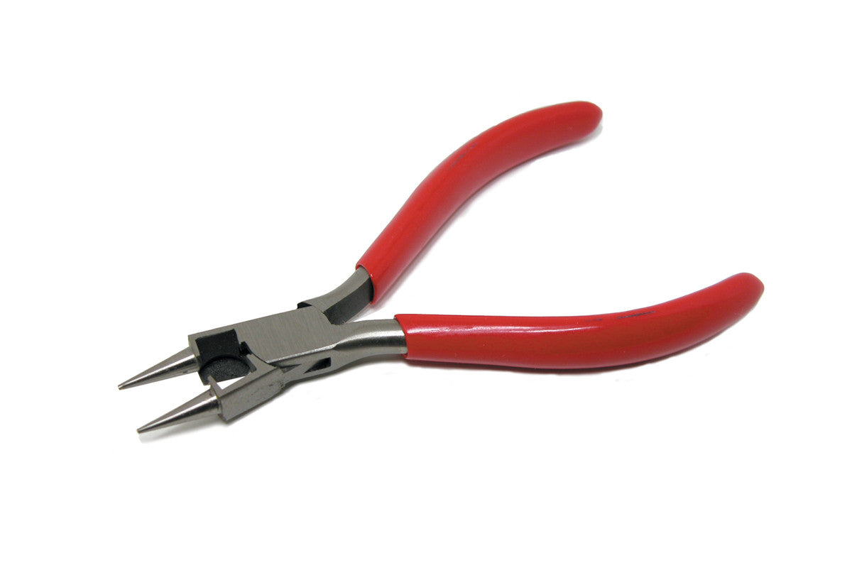 Grobet USA® 46.19 Rosary Pliers, EA