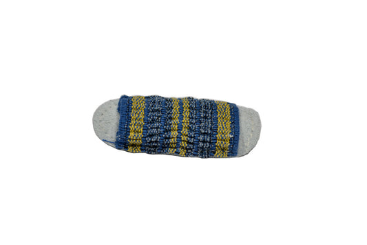 Grobet USA® 47.526 Finger Guard – Open Tip 10/Bx, EA