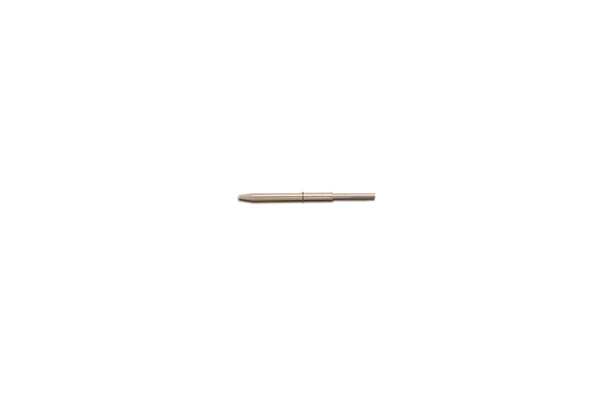 Grobet USA® 47.866 Replacement Centering Point For 47.860, EA