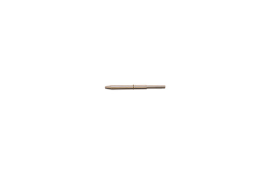 Grobet USA® 47.866 Replacement Centering Point For 47.860, EA