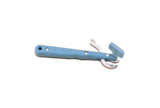 Grobet USA® 48.22 BEAver Ring Cutter, EA