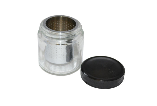 Grobet USA® 51.098 Diamond Wash Cup, EA