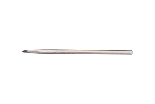 Grobet USA® 52.952 Slim Scriber With Carbide Tip, EA