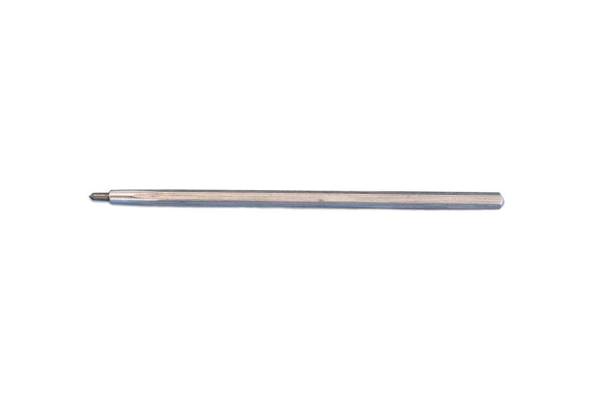 Grobet USA® 52.954 Diamond Tipped Scriber, EA