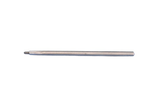 Grobet USA® 52.954 Diamond Tipped Scriber, EA
