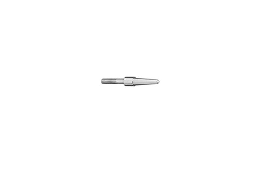Grobet USA® 53.195 Texture Tool-Diamond Tipped, EA