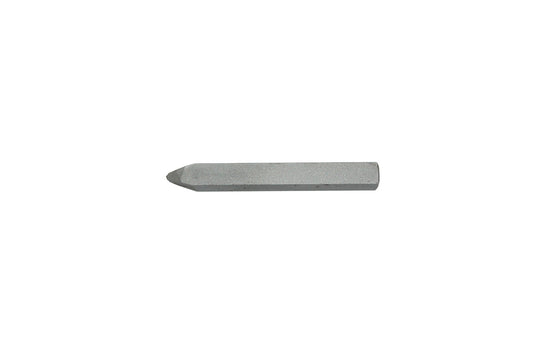 Grobet USA® 55.336 Hand Stamp, Straight, 950 Pd, 1/32″ High, EA
