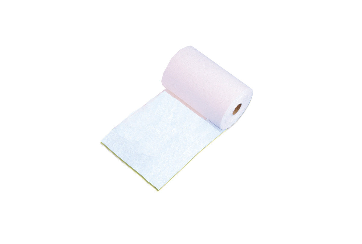 Grobet USA® 61.051 Tissue-Anti-Tarnish 7-3/8 Roll, EA