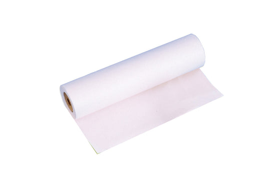 Grobet USA® 61.052 Tissue-Anti-Tarnish 20″ Roll, EA