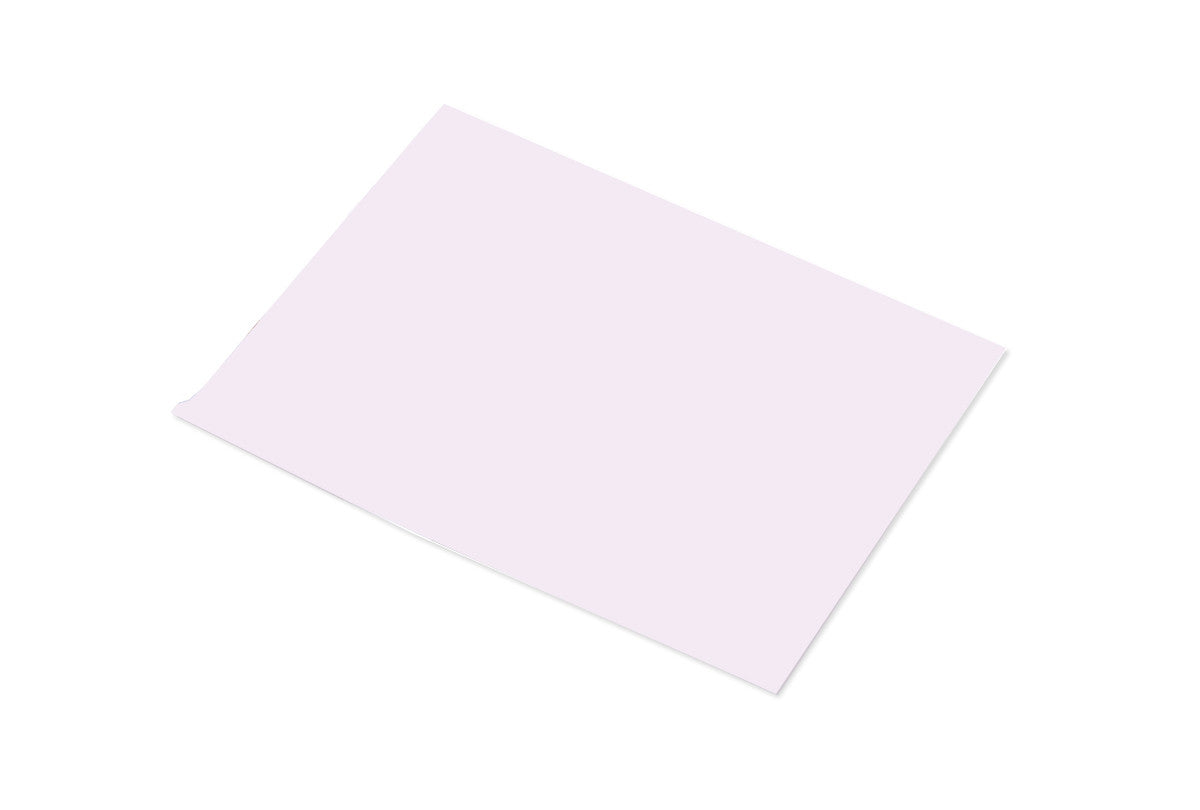 Grobet USA® 61.053 Tissue-Anti-Tarnish 20X30 REAm, EA