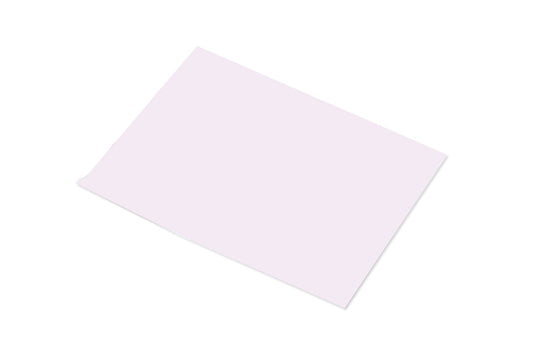 Grobet USA® 61.053 Tissue-Anti-Tarnish 20X30 REAm, EA