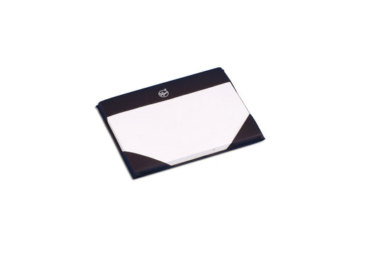 Grobet USA® 61.0585 Diamond Sort Pad 50 8X10, EA