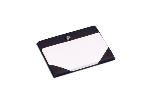 Grobet USA® 61.0586 Diamond Sort Pad 50 10X12, EA