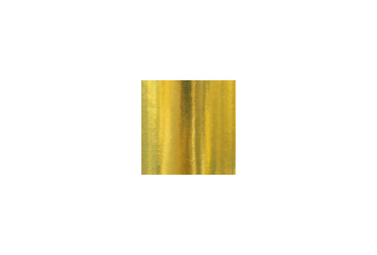 Grobet USA® 61.058 Foil Paper-Bright Gold, EA