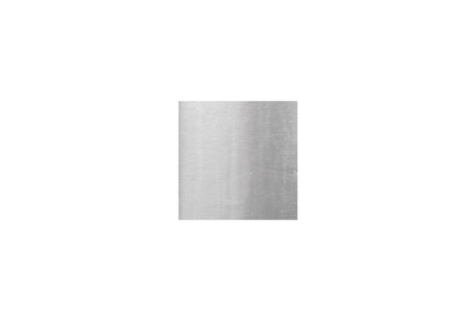 Grobet USA® 61.059 Foil Paper-Matt Silver, EA