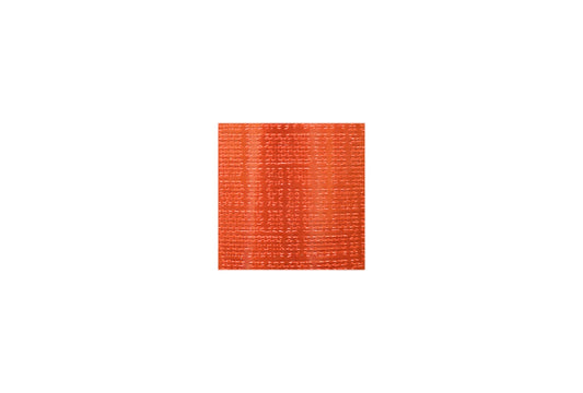 Grobet USA® 61.074 Foil Paper-Red Linen, EA