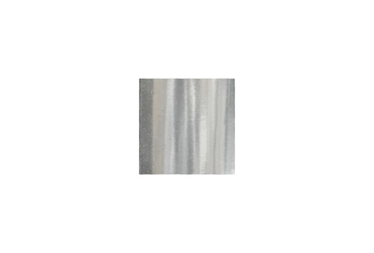 Grobet USA® 61.079 Foil Paper-Bright Silver, EA