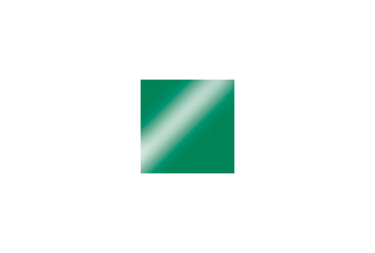 Grobet USA® 61.082 Foil Paper-Dark Green, EA