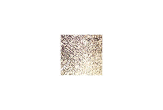 Grobet USA® 61.08303 Foil Paper-Gold Emery, EA