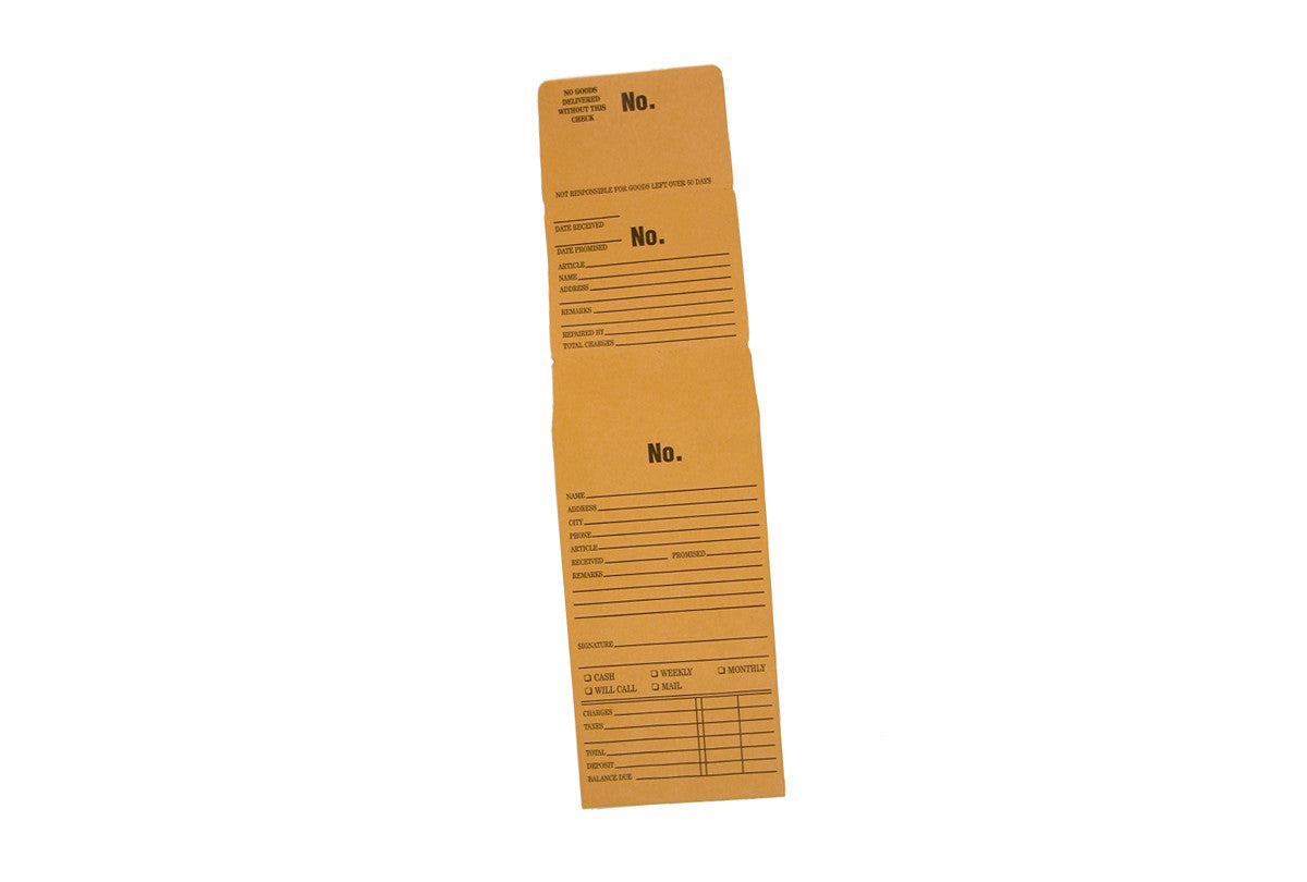 Grobet USA® 61.15601 Env 5001-6000 No Lay Away X 1M, EA