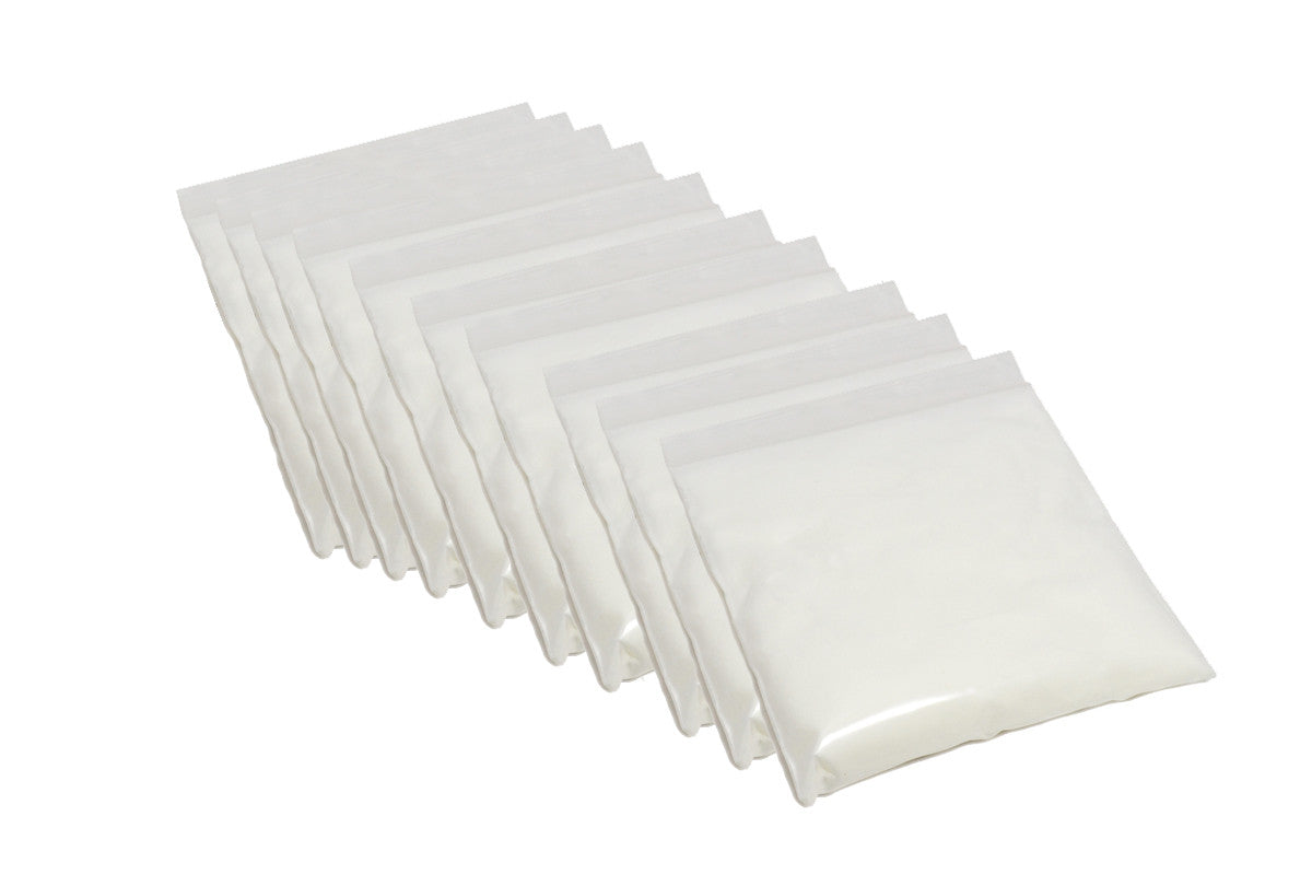 Grobet USA® 63.505 Precipitant, 10 Pack, EA