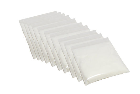 Grobet USA® 63.505 Precipitant, 10 Pack, EA